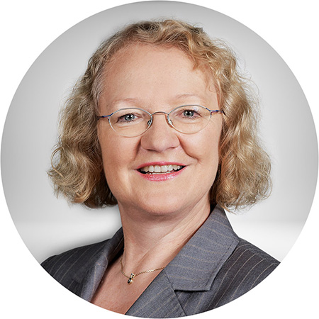 Gesine Meißner