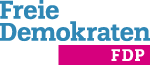 FDP - Die Liberalen